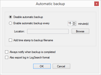 Auto backup.png