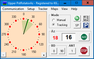 PSTRotator tracking mode.png