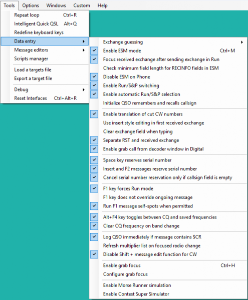 File:Tools data entry menu3.png