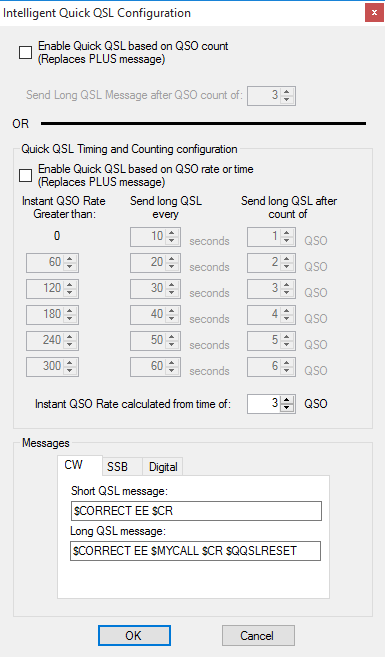 IQQSL.png