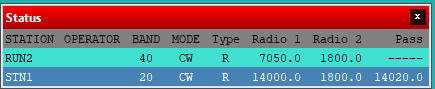 Passfreqstatus.png