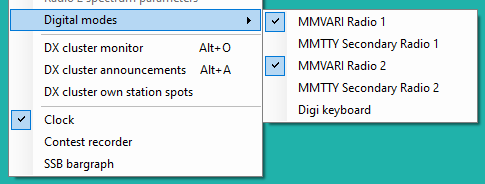 Data radio menu.png