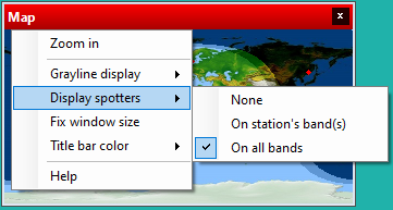 Map menu.png