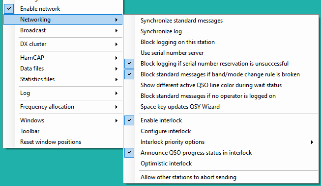 Options networking menu2.png