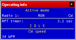 Operating info2.png