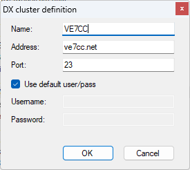 DXC def.png