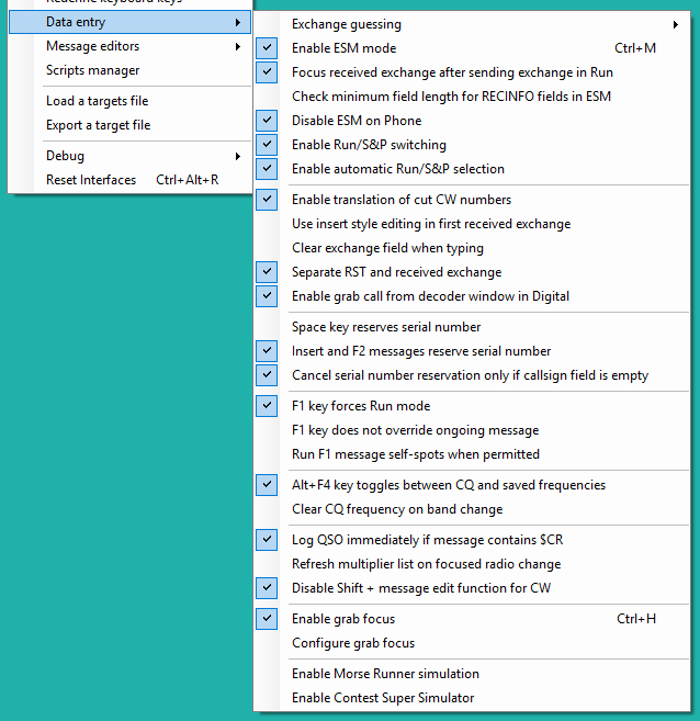 Tools data entry menu3.png