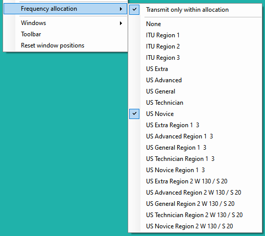 Frequencyallocation.png