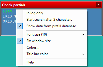 Check part rc1.png