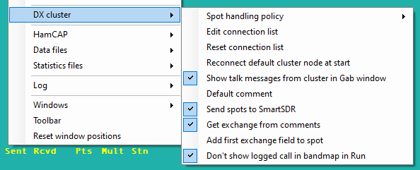 Sendspotstosmartsdr.png