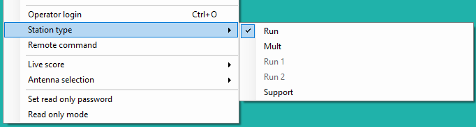 Stationtype.png
