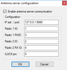 Antserv.png