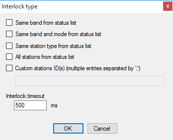 Interlock options.png