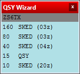 Qsy wiz.png
