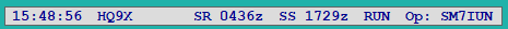 Clock1.png