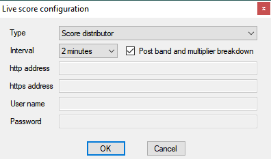 Livescore setup post address2.png