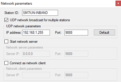 Inbandnetworkinband.png