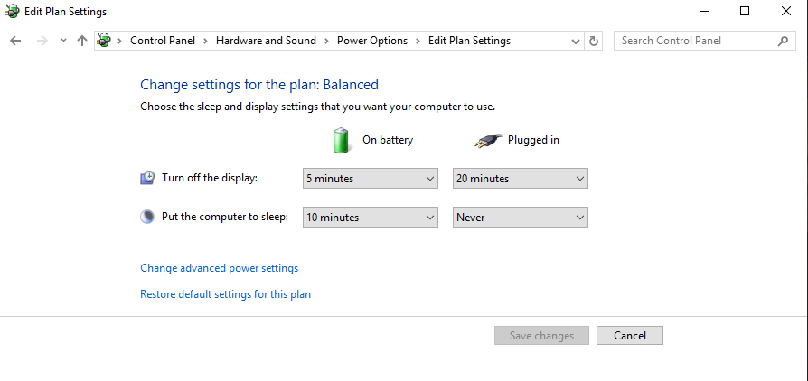 Editplansettings.png