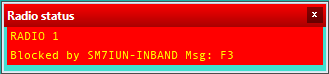 Inbandblocked.png