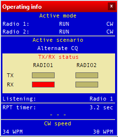Operating info so2r.png