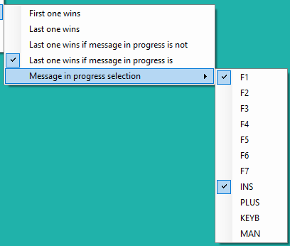 Inbandstrategyexceptions.png
