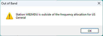 Outofband.png