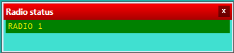 Inbandblocking.png