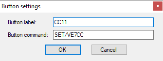 Clusbuttons.png
