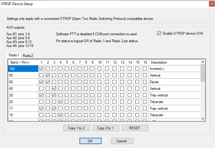 OTRSP Setup radio 1.png