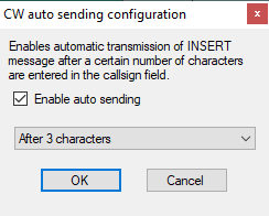 Autocw.png
