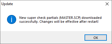 Master.png