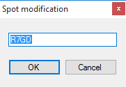 Spot mod.png