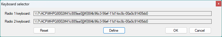 Keyboard select success.png