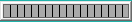 SSB Bargraph.png