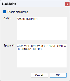 Dxcblacklist.png