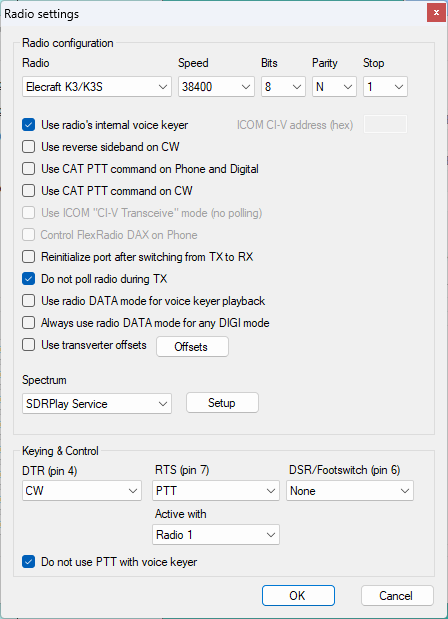 Radio setup form3.png