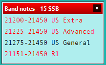 Bandnotes.png