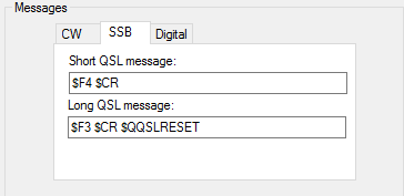 IQQSL4.png
