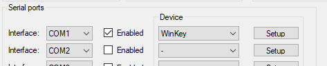 Connectwinkey.png