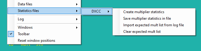 Statistics menu.png