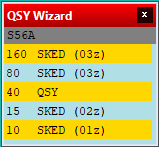 Qsywizard-needed.png