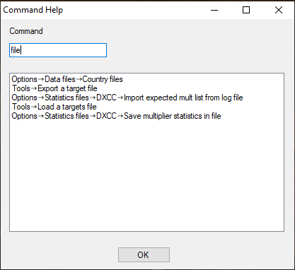 Helpcommands.png