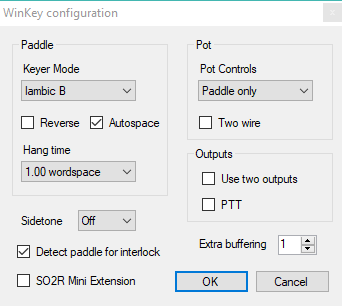 Winkeyconfig2.png