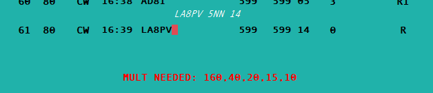 So1r-cqww.png