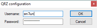 QRZconf2.png