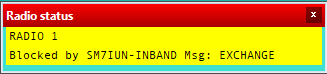 Inbandblockinginterruptable.png