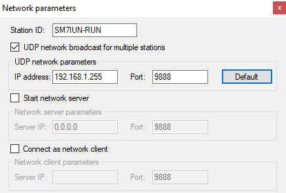 Inbandnetworkrun.png