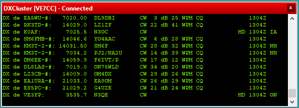 Ccclustersspotflow.png