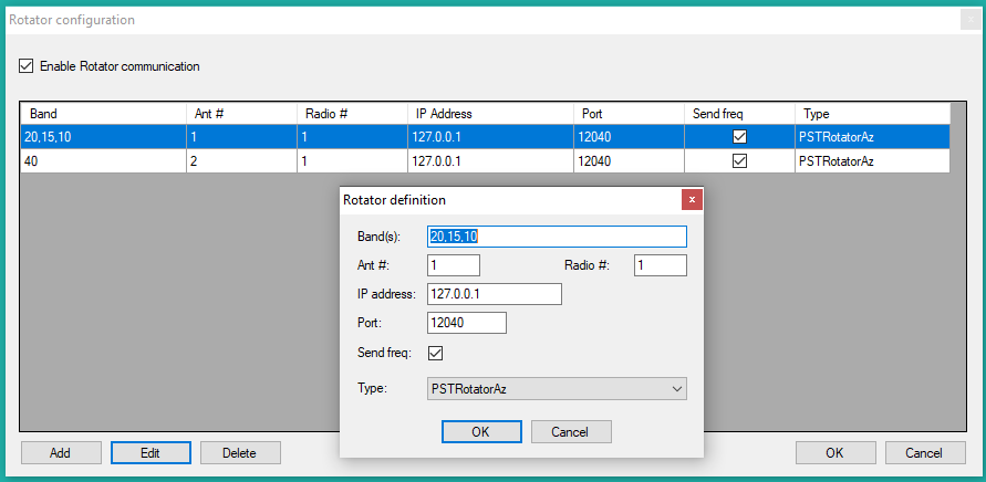 PSTRotator DXLog config3.png