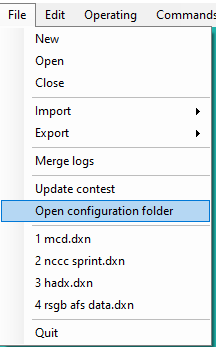 Configfolder.png